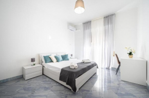 Via Niso Apartment